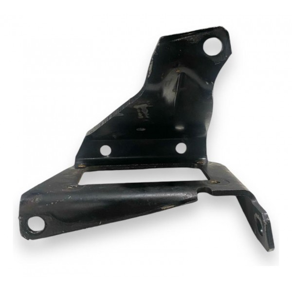 Suporte Bobina De Ignição Gm Astra Ss/vectra 2.0 1997 A 2008