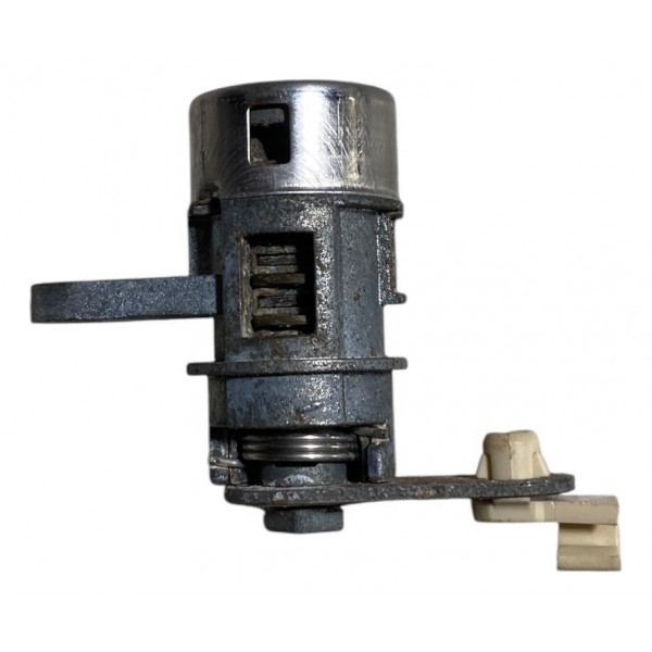 Cilindro Miolo Porta Ssangyong Kyron Dianteira Esquerda 2009