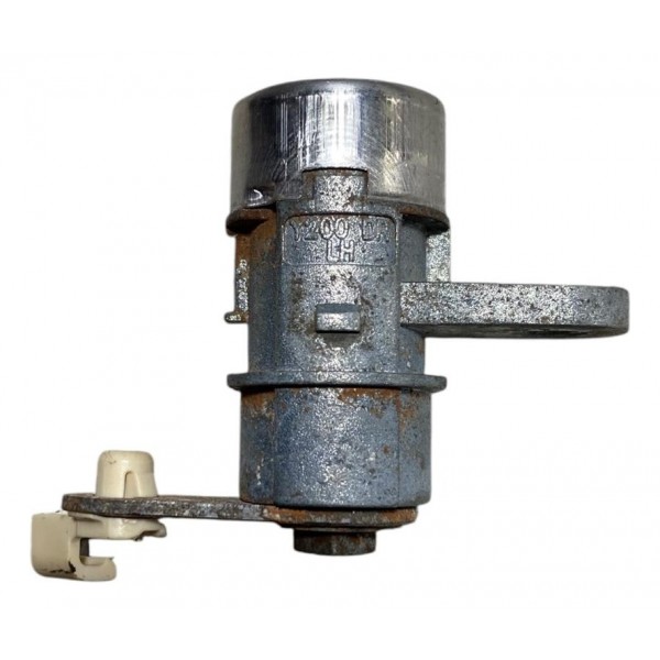 Cilindro Miolo Porta Ssangyong Kyron Dianteira Esquerda 2009