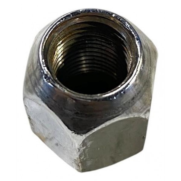 Parafuso Porca De Roda Ssangyong Kyron 2009 4173531000