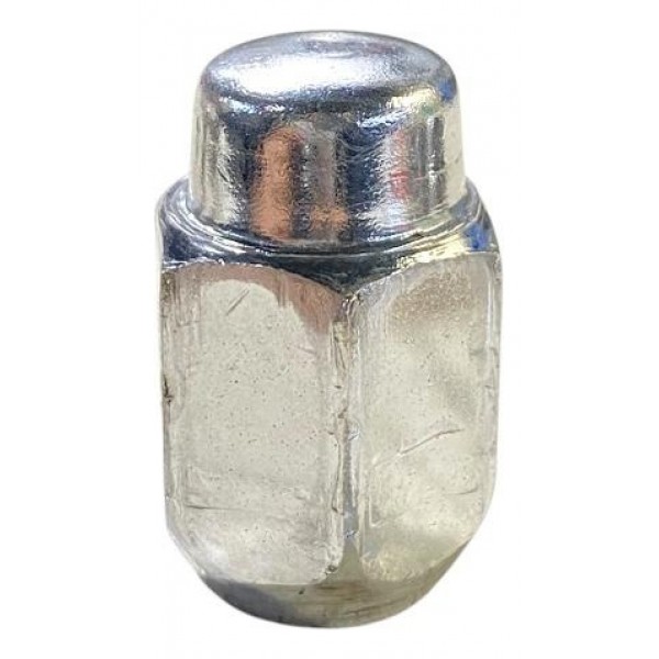 Parafuso Porca De Roda Ssangyong Kyron 2009 4173531000