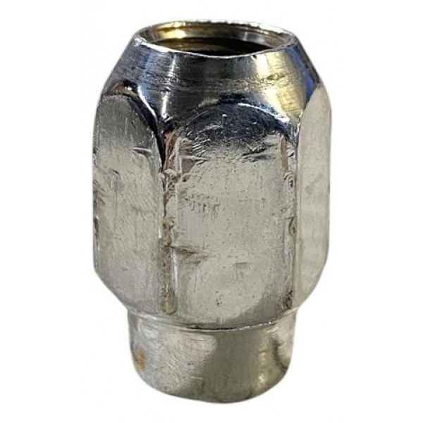 Parafuso Porca De Roda Ssangyong Kyron 2009 4173531000