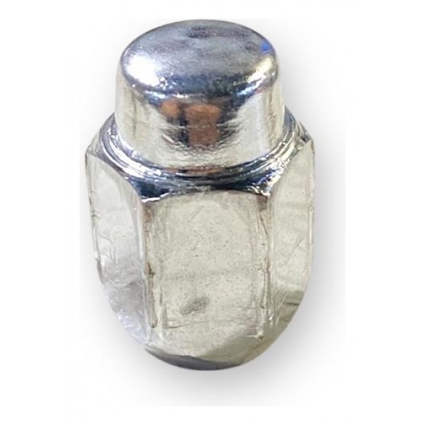 Parafuso Porca De Roda Ssangyong Kyron 2009 4173531000