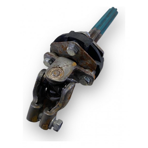 Cruzeta Coluna Direção Ssangyong Kyron 2.7 2009 Original