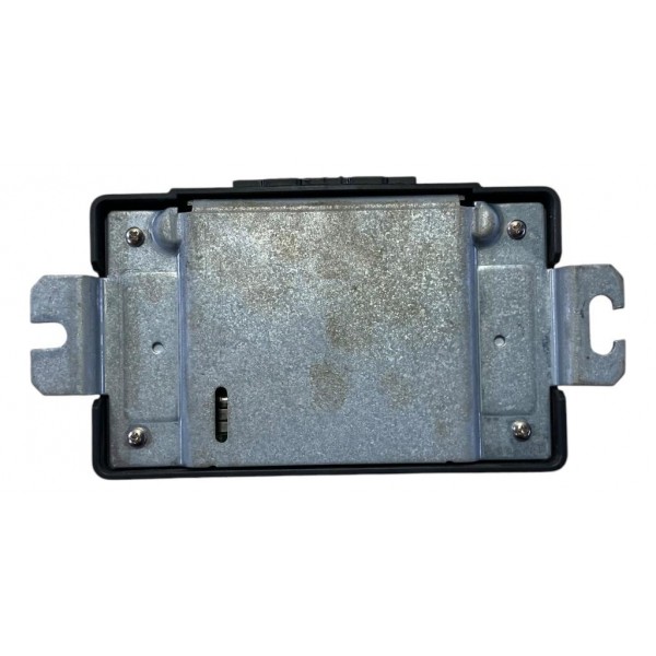 Modulo Tração Ssangyong Kyron 2.7 2009 A 2012 3851008010