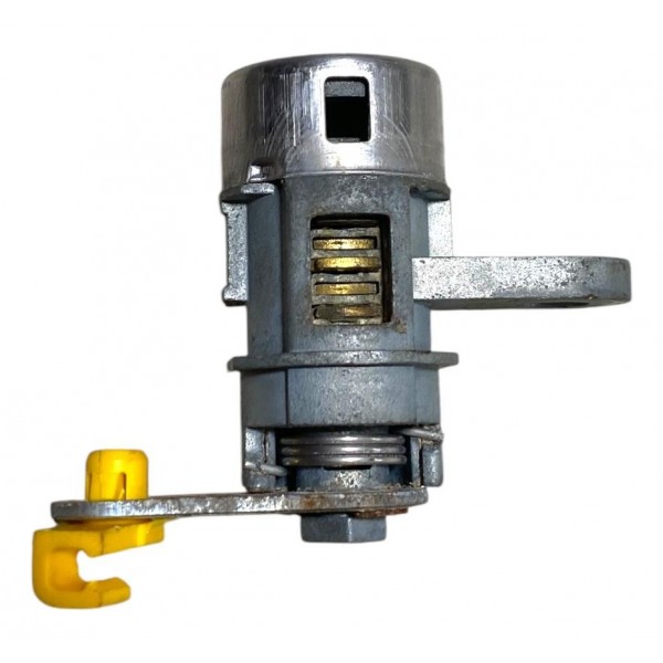 Cilindro Miolo Porta Kyron Dianteira Direita Esquerda 2009