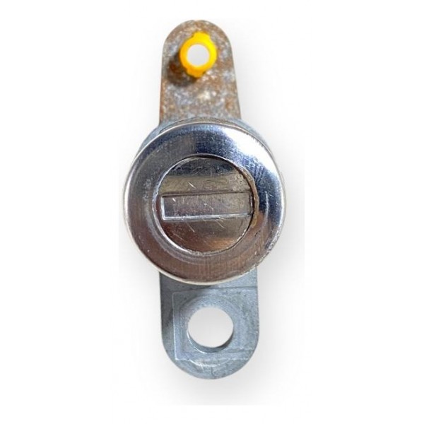 Cilindro Miolo Porta Kyron Dianteira Direita Esquerda 2009