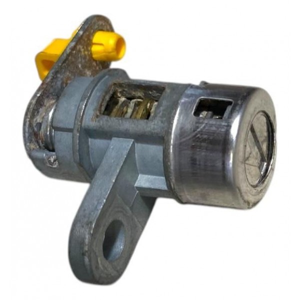 Cilindro Miolo Porta Kyron Dianteira Direita Esquerda 2009