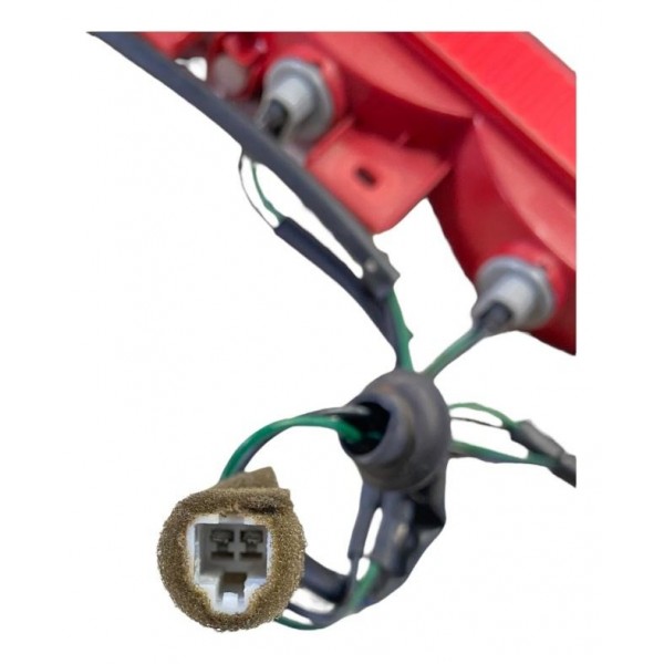 Break Light Ssangyong Kyron 2.7 2009 Original