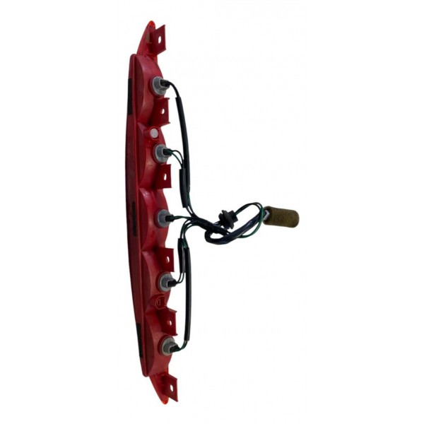 Break Light Ssangyong Kyron 2.7 2009 Original