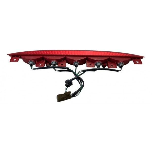 Break Light Ssangyong Kyron 2.7 2009 Original