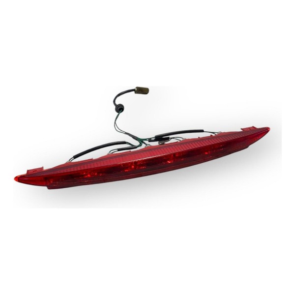 Break Light Ssangyong Kyron 2.7 2009 Original