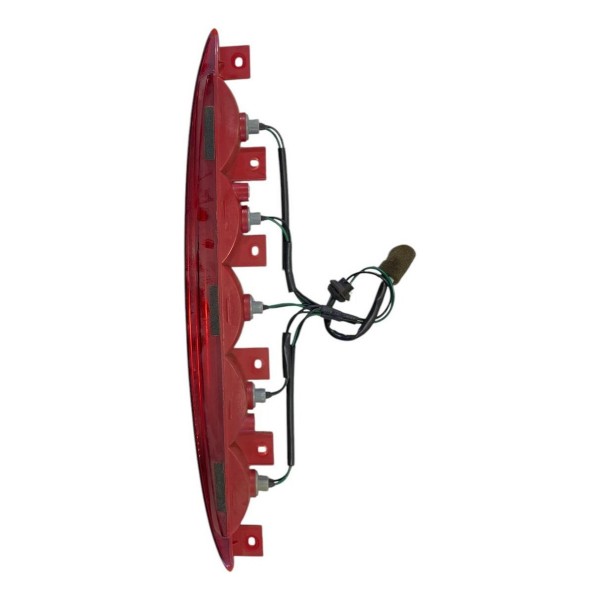 Break Light Ssangyong Kyron 2.7 2009 Original