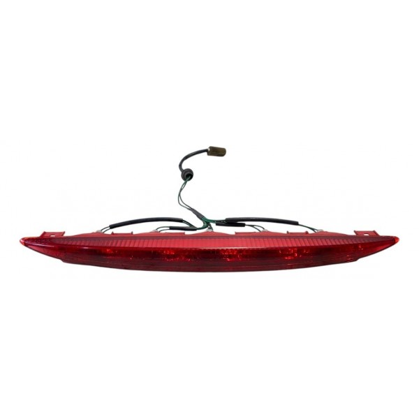 Break Light Ssangyong Kyron 2.7 2009 Original