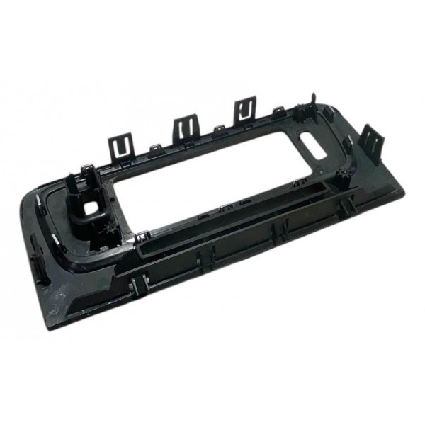 Moldura Difusor De Ar Central Volvo S60 2011 8648740