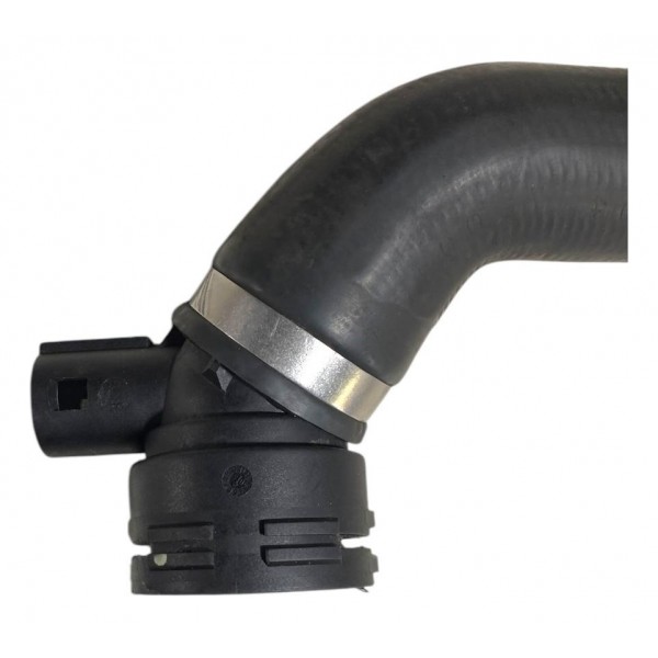 Mangueira Inferior N46n Bmw 118i 120i 2004 2011 17127525022
