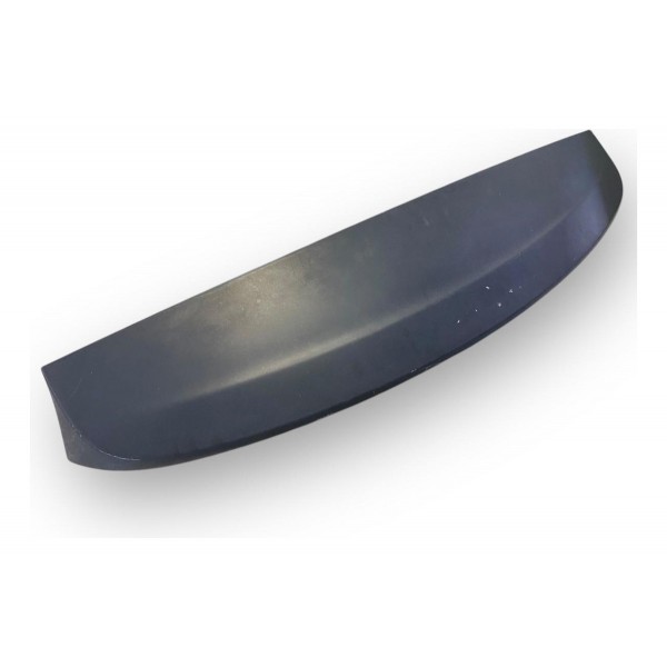 Aerofólio Ssangyong Kyron 2.7 2008 2009 A 2011 7961909100