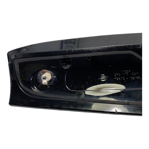 Aerofólio Ssangyong Kyron 2.7 2008 2009 A 2011 7961909100