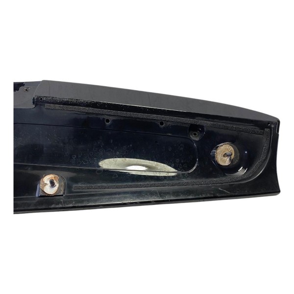 Aerofólio Ssangyong Kyron 2.7 2008 2009 A 2011 7961909100