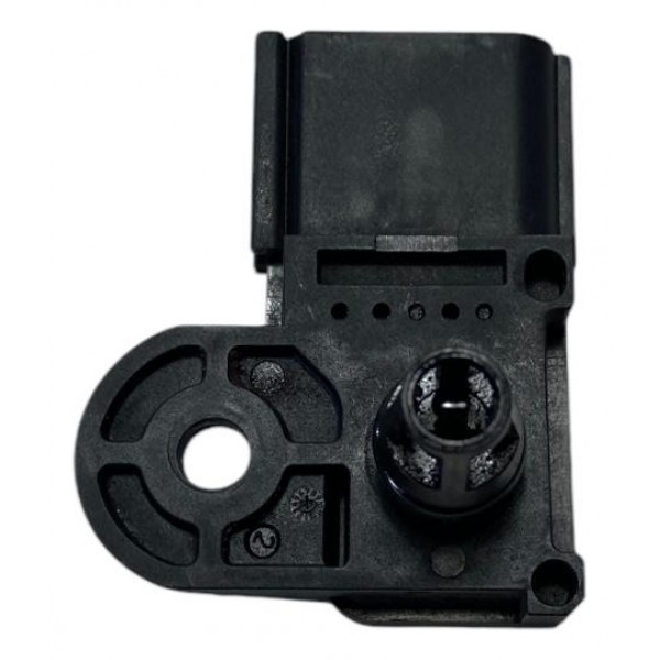 Sensor Map Ford Fusion 2.3 Ecosport 2006 \ 2009 0261230123