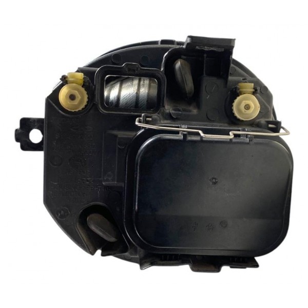 Farol Chery Qq 2015 Direito Original S113772020 Direito/passageiro