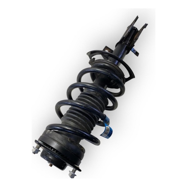 Torre Amortecedor Fiat Freemont Journey Dianteiro Esquerdo