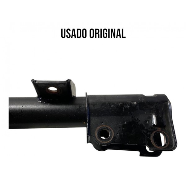 Torre Amortecedor Fiat Freemont Journey Dianteiro Esquerdo