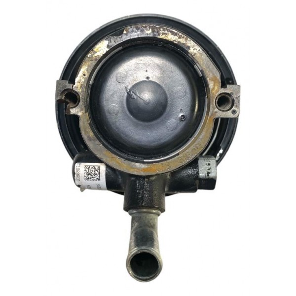 Bomba Direção Hidráulica Chevrolet Astra Ss 2.0 2008 2010