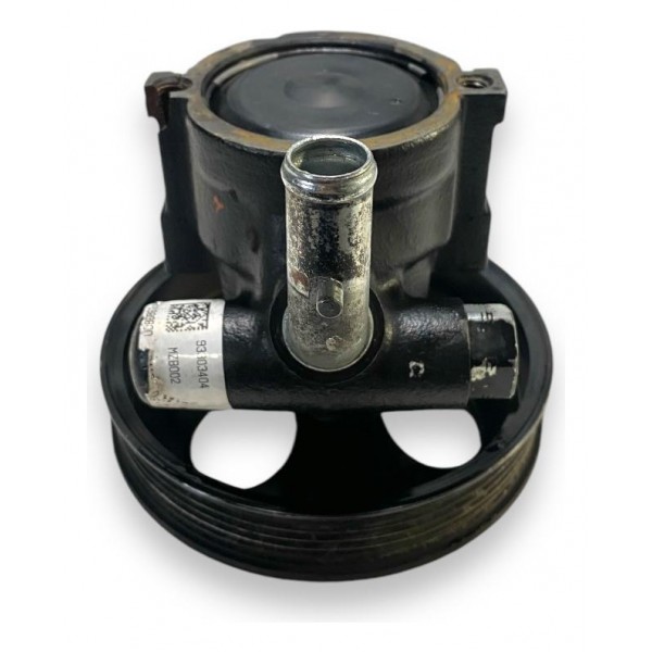 Bomba Direção Hidráulica Chevrolet Astra Ss 2.0 2008 2010