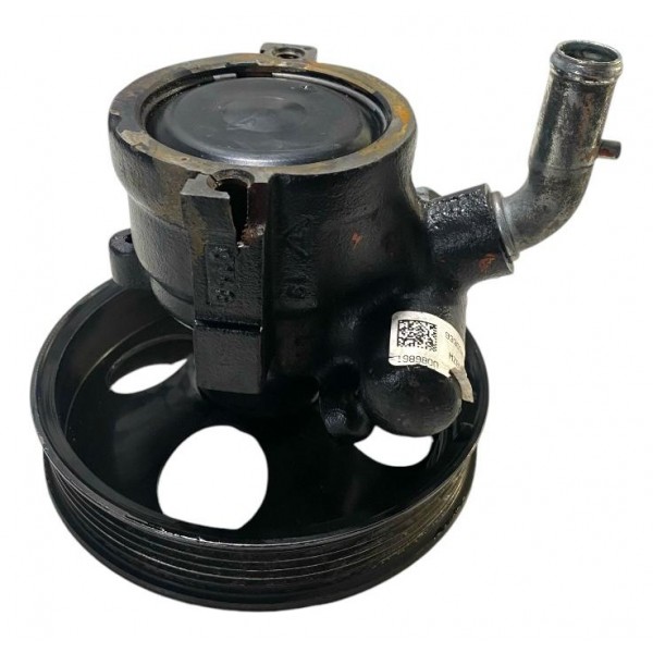 Bomba Direção Hidráulica Chevrolet Astra Ss 2.0 2008 2010