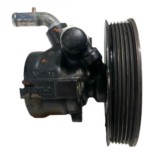 Bomba Direção Hidráulica Chevrolet Astra Ss 2.0 2008 2010