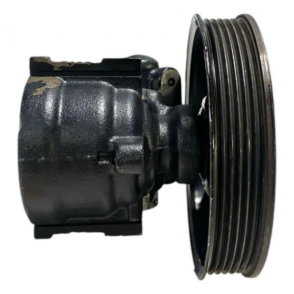 Bomba Direção Hidráulica Chevrolet Astra Ss 2.0 2008 2010