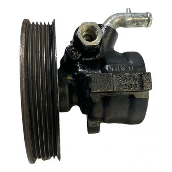Bomba Direção Hidráulica Chevrolet Astra Ss 2.0 2008 2010