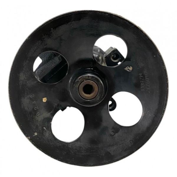 Bomba Direção Hidráulica Chevrolet Astra Ss 2.0 2008 2010