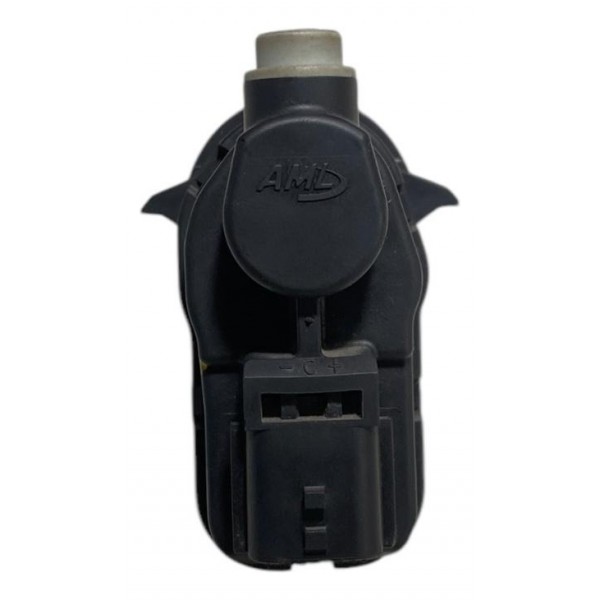 Motor Regulagem Altura Farol Jac J3 2013 Original 89060009