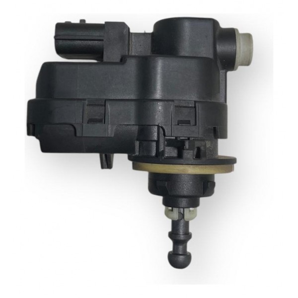 Motor Regulagem Altura Farol Jac J3 2013 Original 89060009