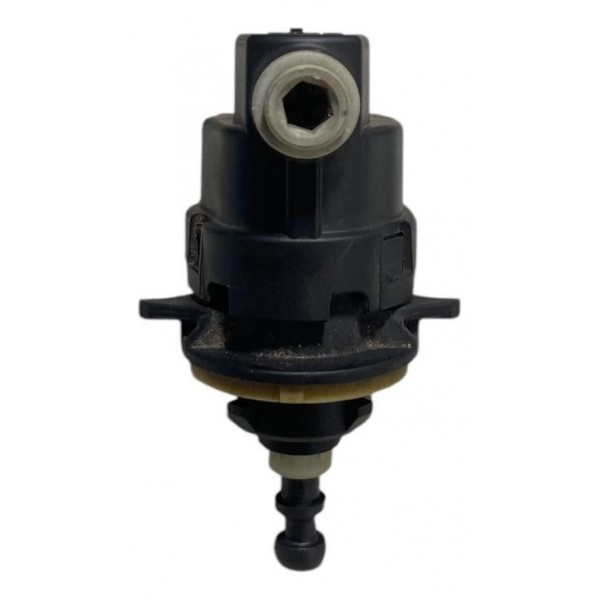 Motor Regulagem Altura Farol Jac J3 2013 Original 89060009