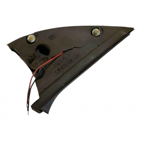 Moldura Interna Retrovisor Gm Astra Esquerdo 2002 A 2008