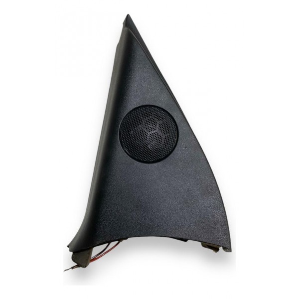 Moldura Interna Retrovisor Gm Astra Esquerdo 2002 A 2008