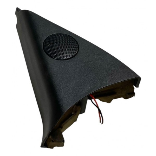 Moldura Interna Retrovisor Gm Astra Esquerdo 2002 A 2008