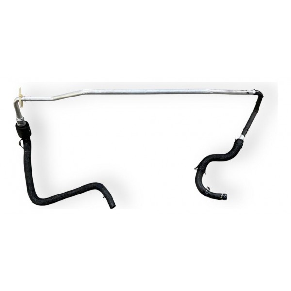 Mangueira Direção Hidráulica Gm Astra Ss Vectra 93383139