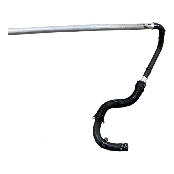 Mangueira Direção Hidráulica Gm Astra Ss Vectra 93383139