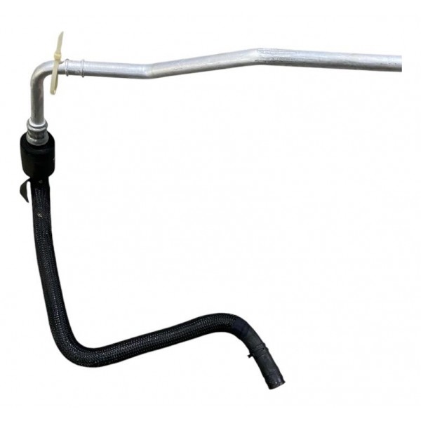 Mangueira Direção Hidráulica Gm Astra Ss Vectra 93383139