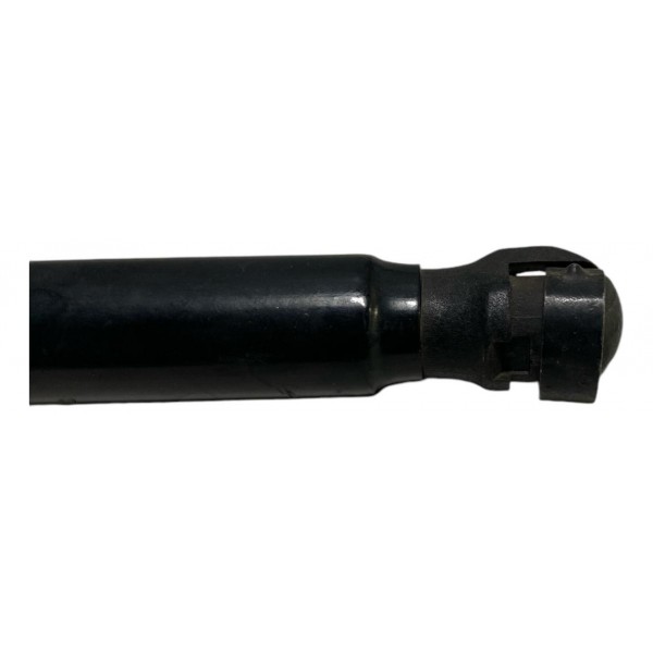 Amortecedor Porta Molas Gm Astra 2006 2007 2008 Original