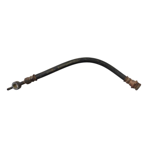 Flexível Freio Ford Fusion Traseiro Direito 2.3 2008 Origina