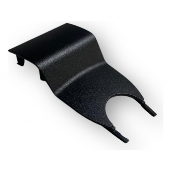 Acabamento Interno Retrovisor Central Volvo S60 2011