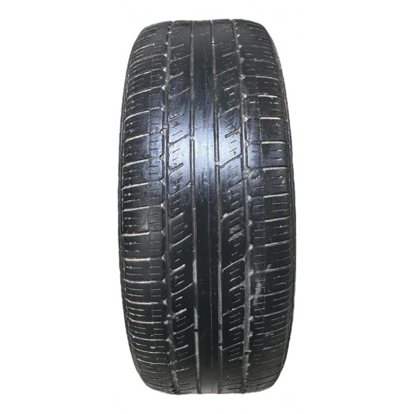 Roda Liga Leve Kyron 265/60r18 110t Forza A/t 2 Aro 18 Prateado