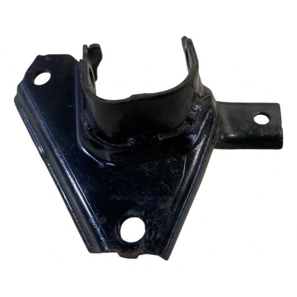 Suporte Amortecedor Ford Fusion 2.3 Traseiro Esquerdo 2008