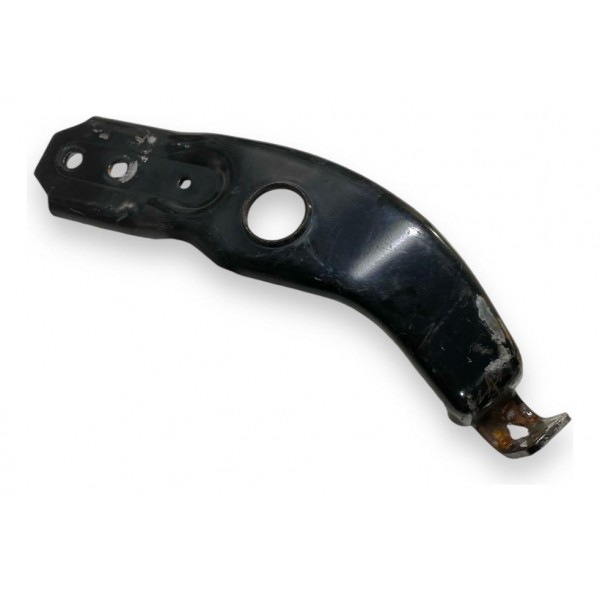 Suporte Radiador Gm Astra Ss 2.0 2008 Direito