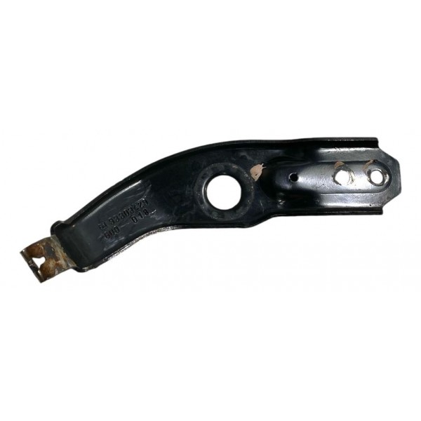 Suporte Radiador Gm Astra Ss 2.0 2008 Direito